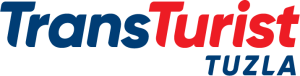 TransTurist-Tuzla-Logo